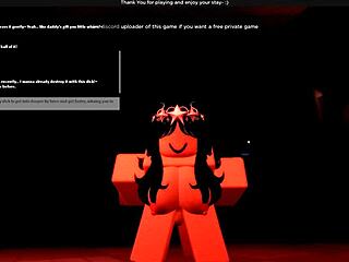 想看可爱骚货被黑人大屌后入式狠干吗？