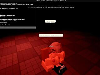 wanna see this cute whore take big black cock doggystyle?