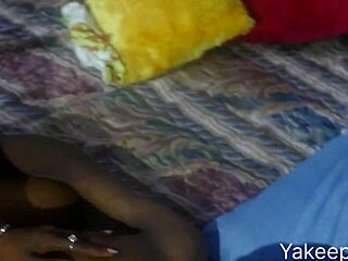 Horny pussy fucked by huge cock