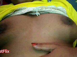 i love my wifes beautiful pussy in this romantic moment, you know?