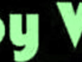 Biker Fucks Cute Busty Queenlin In The Ass For Cumshot