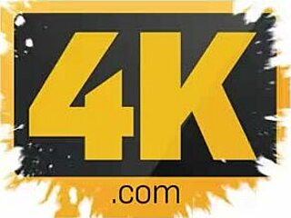 i watch fist4k girl fist colleen's ass to orgasm