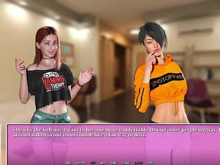 i am taking a hot steamy shower in the city this summer