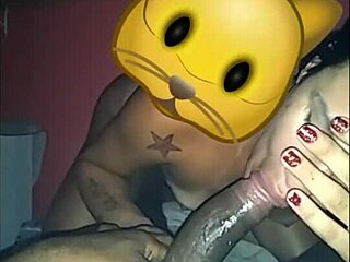 Transgender Escorts Feel Endless Passion In Work And Fun