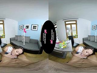 that chubby tranny is giving me her ass so good