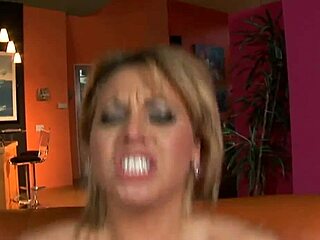 Why does latina take daddy's anal?