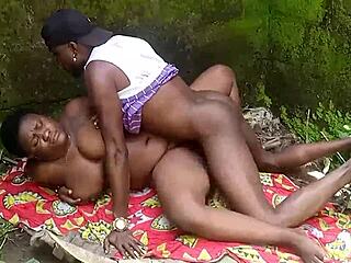 i caught my step mom masturbating and fucked her so she won't tell