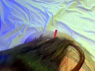 hey brenna mckenna, wanna fantasy fuck backstage?