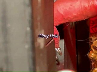 yo, sissy training insight into my private sessions, wanna see?