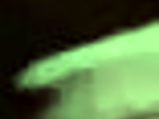 Horny Gay Guys Fucking Publicly Outdoors At Night