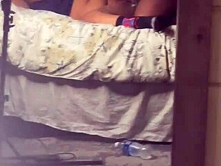 Kendale's Homemade Fuck!