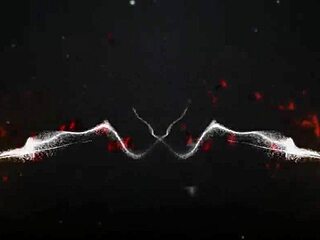 sensual foot massage turns steamy between indian lovers