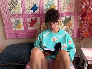 yo, stepmom’s ex fired her from crystal shop! wtf? 😡