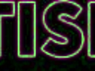 Fehergyemant presents a short 3-minute fetish art film