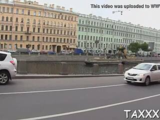 legal age teen 18+ager screwed by agent on cam during interview