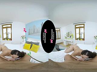 that chubby tranny is giving me her ass so good