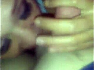 Cum in my ass and let me suck your cock clean after!