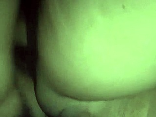 Amateur Teen Squirts During Fucking With Aunt