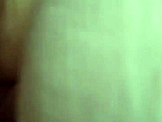 Watch This Little Submissive BBW Whore Squirt On Monster Cock During Intense Fucking