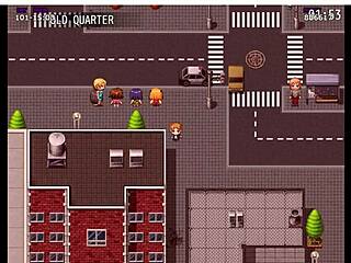 i explore my new life game with uncensored hd gameplay and easter eggs