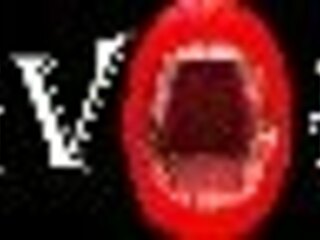 i messed up my date in this tall huge 3d cartoon fetish