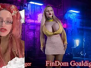 Buying Is A Pleasure