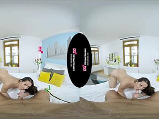 that chubby tranny is giving me her ass so good