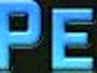 leeds amateur tricked into sucking nerds cock