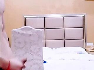 Exploring Gay Life In Vietnam