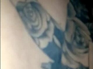 Transgender Escorts Feel Endless Passion In Work And Fun