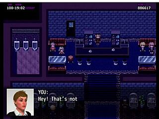 i explore my new life game with uncensored hd gameplay and easter eggs