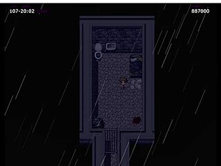 i explore my new life game with uncensored hd gameplay and easter eggs