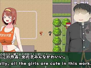 Hypno Pencil Trial Version With Machine Translated Subtitles Part 3 4