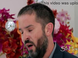 Girlfriend's freeuse pussy funds lifestyle. He wants raw action now