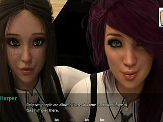 john gets injured again during college practice in wvm 100