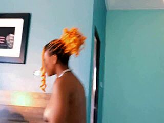 i watched otupiano threesome with hot ebony teen agers in hentai anime