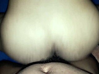 gay cousins engage in anal assfucking sex passionately