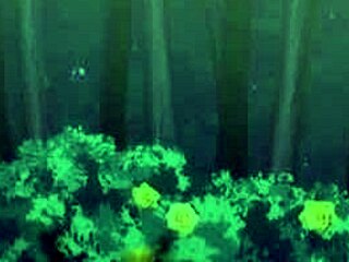 Recovery Sorcerer's Restart 3 Intriguing Hentai Adventure.