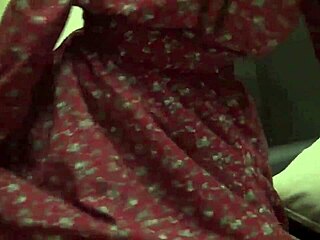 Free Jav Asian Sex Propensities 0032