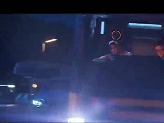 Epic Amv Featuring 3D Hentai Anime