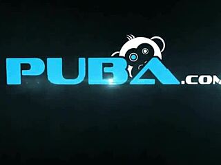 Does justice young 18+ pound cute vanessa 18+ in the cage?