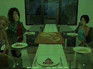 my new memories thirty one detailed recollection