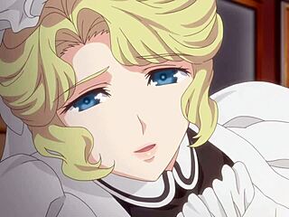 Maid, Tell Me What You Want to Clean Next