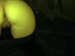 拍闺蜜抖动巨臀阿根廷翘屁股