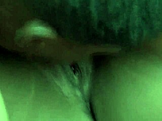 Sexy Neighbor Caught Banging Street Guy In Bush On African Porn Quickie.