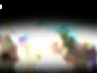 Video 20 Featuring Emotional Anime Scenes