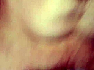 A Grandpa Drilling My Tight Ass