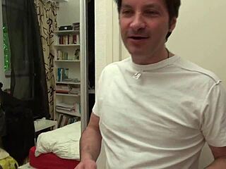 胖熟女4852场景第1部