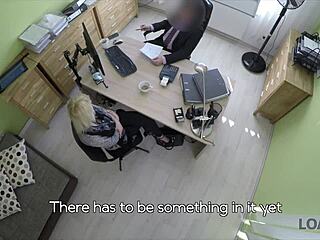 Hidden Reality Captured in 720p Promo 01