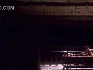 is this real penetration or just softcore